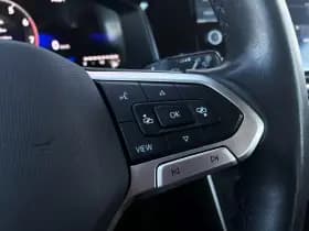 Volkswagen Polo thumbnail 25