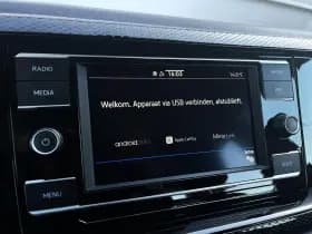 Volkswagen Polo thumbnail 27