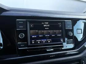 Volkswagen Polo thumbnail 29