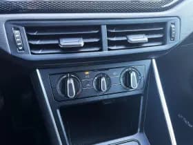 Volkswagen Polo thumbnail 30