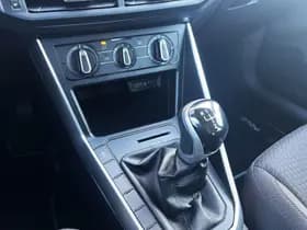 Volkswagen Polo thumbnail 31