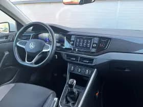 Volkswagen Polo thumbnail 33
