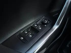 Volkswagen Polo thumbnail 35