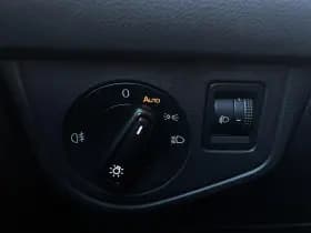 Volkswagen Polo thumbnail 36