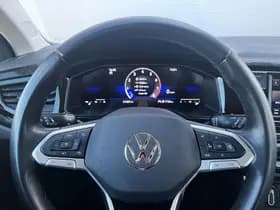Volkswagen Polo thumbnail 37