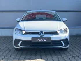 Volkswagen Polo thumbnail 9