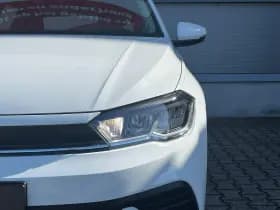 Volkswagen Polo thumbnail 10