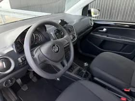 Volkswagen Up! thumbnail 19