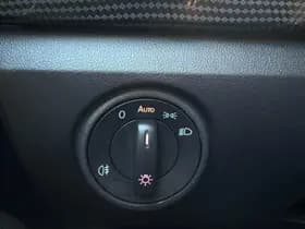 Volkswagen Up! thumbnail 21