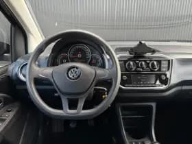 Volkswagen Up! thumbnail 22