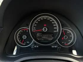 Volkswagen Up! thumbnail 23
