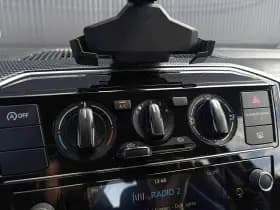 Volkswagen Up! thumbnail 26