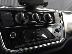 Volkswagen Up! thumbnail 28