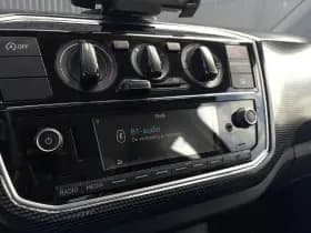 Volkswagen Up! thumbnail 29