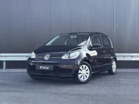 Volkswagen Up! thumbnail 30