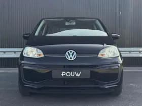 Volkswagen Up! thumbnail 8