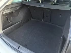 Škoda Octavia thumbnail 14
