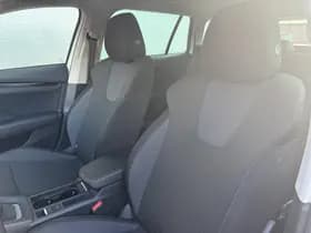 Škoda Octavia thumbnail 16