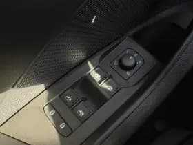 Škoda Octavia thumbnail 18