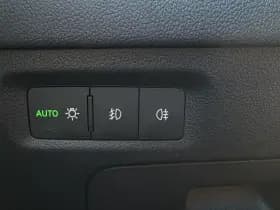 Škoda Octavia thumbnail 19