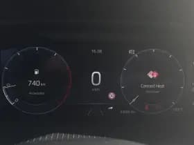 Škoda Octavia thumbnail 21