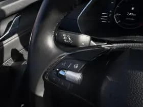 Škoda Octavia thumbnail 22
