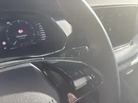 Škoda Octavia thumbnail 23