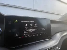 Škoda Octavia thumbnail 25