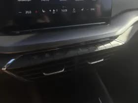 Škoda Octavia thumbnail 27
