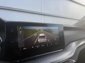 Škoda Octavia thumbnail 31