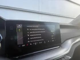 Škoda Octavia thumbnail 32
