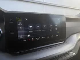 Škoda Octavia thumbnail 33