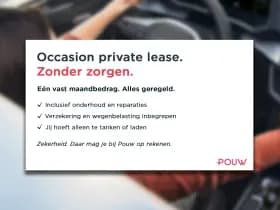 SEAT Ibiza thumbnail 2