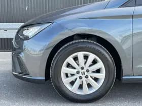 SEAT Ibiza thumbnail 15