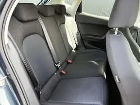 SEAT Ibiza thumbnail 17