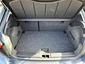 SEAT Ibiza thumbnail 18