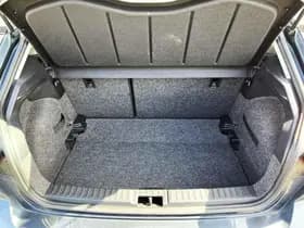 SEAT Ibiza thumbnail 19