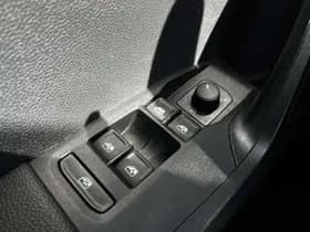 SEAT Ibiza thumbnail 22