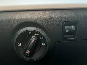 SEAT Ibiza thumbnail 23