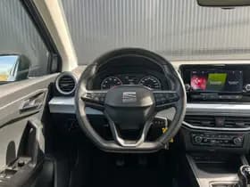 SEAT Ibiza thumbnail 24