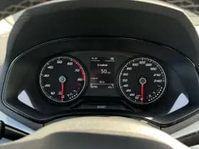 SEAT Ibiza thumbnail 25