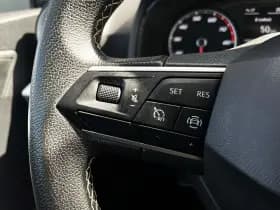 SEAT Ibiza thumbnail 26