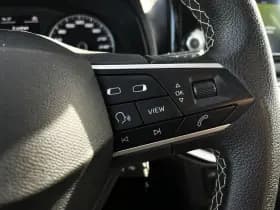 SEAT Ibiza thumbnail 27