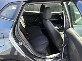 SEAT Ibiza thumbnail 32