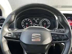 SEAT Ibiza thumbnail 34