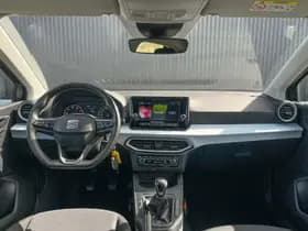 SEAT Ibiza thumbnail 6