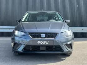 SEAT Ibiza thumbnail 9
