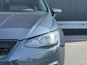 SEAT Ibiza thumbnail 10