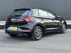 Volkswagen Polo thumbnail 2