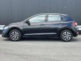 Volkswagen Polo thumbnail 13
